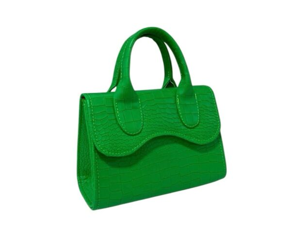 Imara HandBag - Stylish For Everyday Use